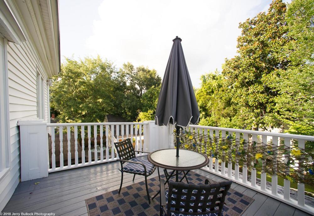 Page House Bed & Breakfast Dublin Esterno foto