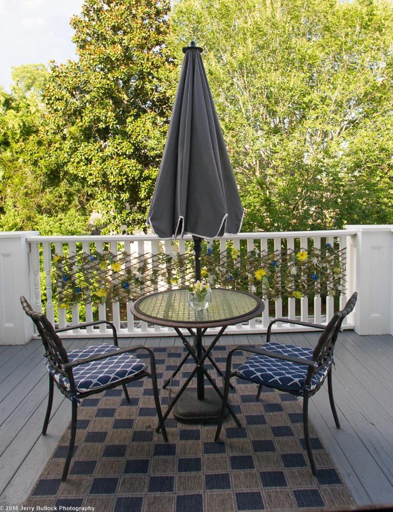 Page House Bed & Breakfast Dublin Esterno foto